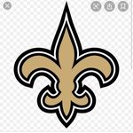 Caleb Hood - @calebhood9 - Instagram