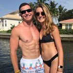 Caleb Hood - @hoodc27 - Instagram
