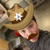 Caleb Hood - @pizza_man65 - TikTok