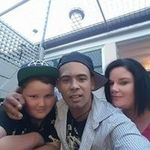 Caleb Hood - @hood.caleb - Instagram