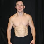 Caleb Hood - @hood_personaltraining - Instagram