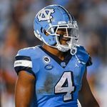 Caleb Hood - @calebhood5 - Instagram