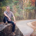 Caleb Hood - @calebhood39 - Instagram