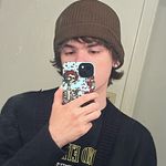 Caleb Hood - @caleblucio65 - Instagram