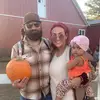 Caleb Hood - @hoods.dada53022 - TikTok