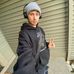 Caleb Hood - Facebook