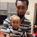 Caleb Hood - Facebook