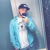 Caleb Hood - @user94804219 - TikTok