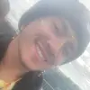Caleb Hood - @calebhood98 - TikTok