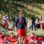 Caleb Hood - @cdhood17 - Instagram