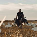 Caleb Hood - @caleb__hood - Instagram