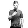 Caleb Hood - @caleb.hood1 - TikTok