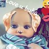 Caleb Hood - @calebhood2 - TikTok