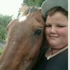 Caleb Hood - @calebhood1 - TikTok