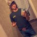 Kaleb Hood - Facebook