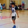 caleb63 - @calebisahooper354 - TikTok