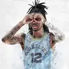 caleb - @caleb_hooper4 - TikTok