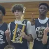 Caleb Eaves 2026🏀 - @calebeaveshooper2026 - TikTok
