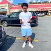 Caleb🔥 - @hooper.caleb - TikTok