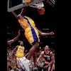 @caleb_hooper1000 - @nba_edits10000 - TikTok