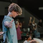 Caleb Hooper - @calebhooper7 - Instagram