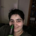 Caleb Hooper - Facebook
