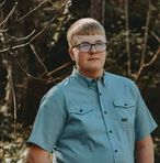 Caleb Hooper - Facebook