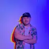 Caleb Hooper - @caleb.hooper1 - TikTok