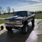 Caleb Hooper - Facebook