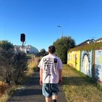 Caleb Hooper - Facebook