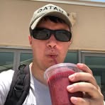 Caleb Hooper - Facebook