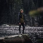 Caleb Hooper - Facebook