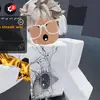 ⃟ - @calebdahooper - TikTok