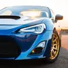 calebhooper4845 - @calebhooper4845 - TikTok
