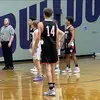 caleb.the.hooper01 - @caleb.the.hooper - TikTok
