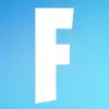 Caleb - @caleb.shopping - TikTok