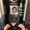 Caleb Hopping - @calebhopping - TikTok