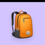 Caleb Online Shopping - @caleb_online_shopping - Instagram
