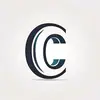 CalebGaming - @calebshopping80 - TikTok