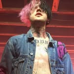 @calebisstarshopping - Instagram