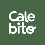 Calebito Barra Shopping | Sorveteria Artesanal - @calebitobarrashopping - Instagram