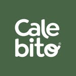 Calebito Norte Shopping - @calebitonorteshopping - Instagram