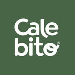 Calebito Shopping Tijuca | Sorveteria Artesanal - @calebitoshoppingtijuca - Instagram