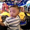 CalebShopping - @pangan_veronica - TikTok