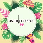 Elianscaleb - @shopping_caleb - Instagram