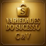 Lojadashopping Calebe e Vitória - @lojadashoppingcalebee - Instagram