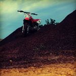 Caleb - @calebhoran472 - Instagram