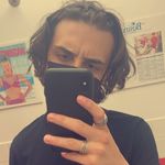 Caleb Horan - @calebhoran97 - Instagram