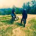 Caleb Horan - Facebook