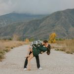 Caleb Horan - @caleb_horan217 - Instagram